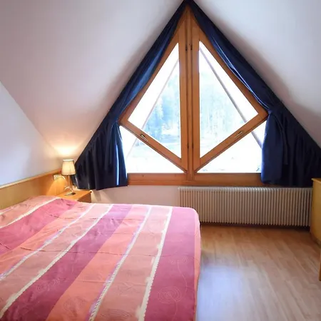 Apartment Golf & Madonna di Campiglio