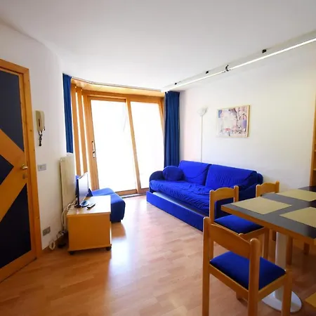Apartment Golf &